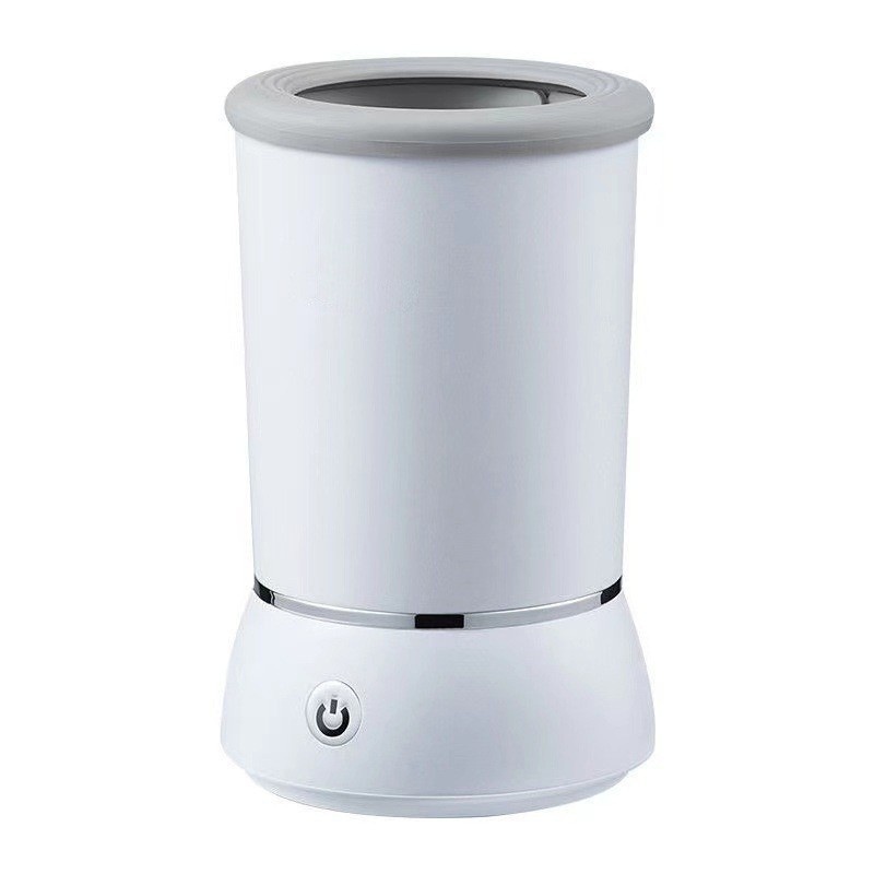 Paw Cup