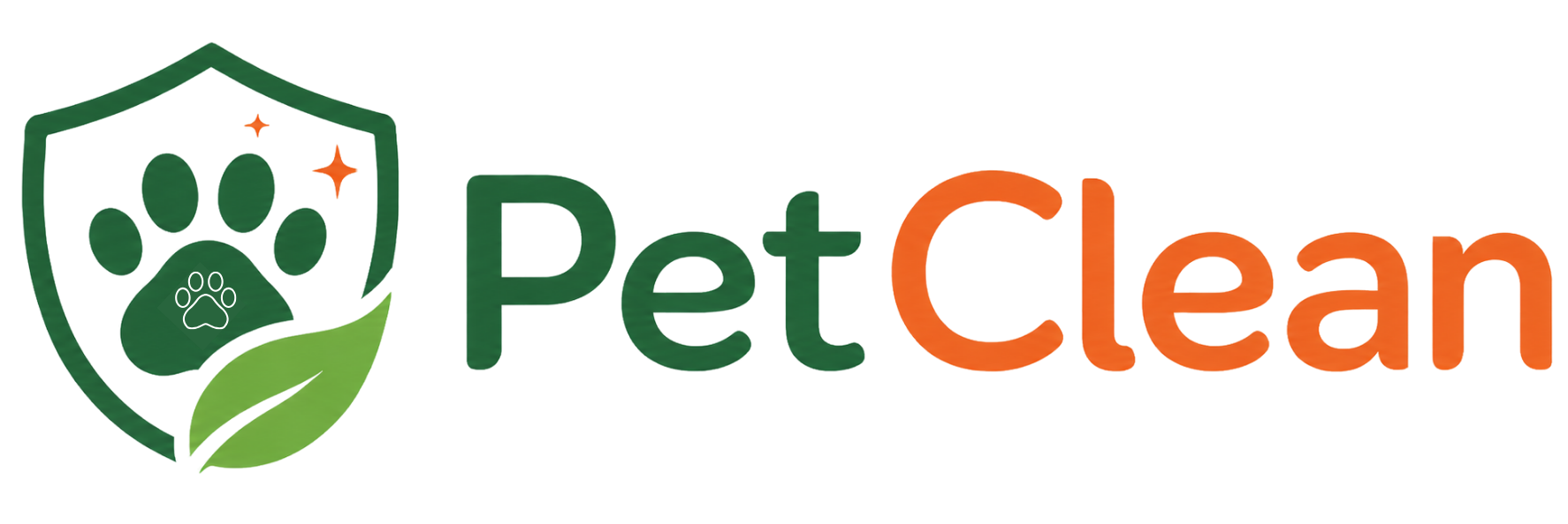 PetClean
